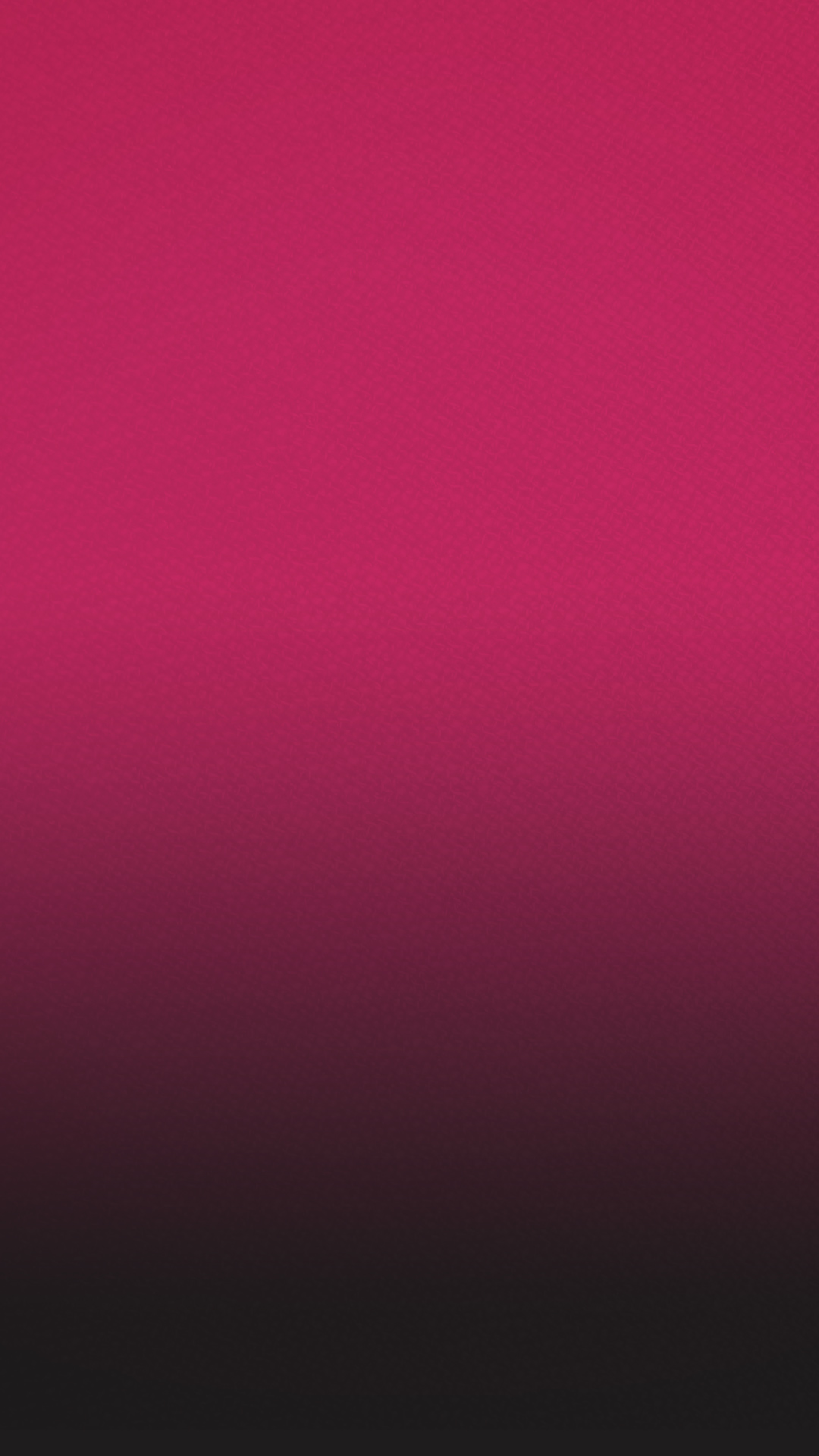 2018 Flamingos Mobile Background - Jersey